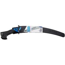 اره باغبانی خمیده نووا مدل NTS-2335 Nova NTS-2335 Pruning Saw